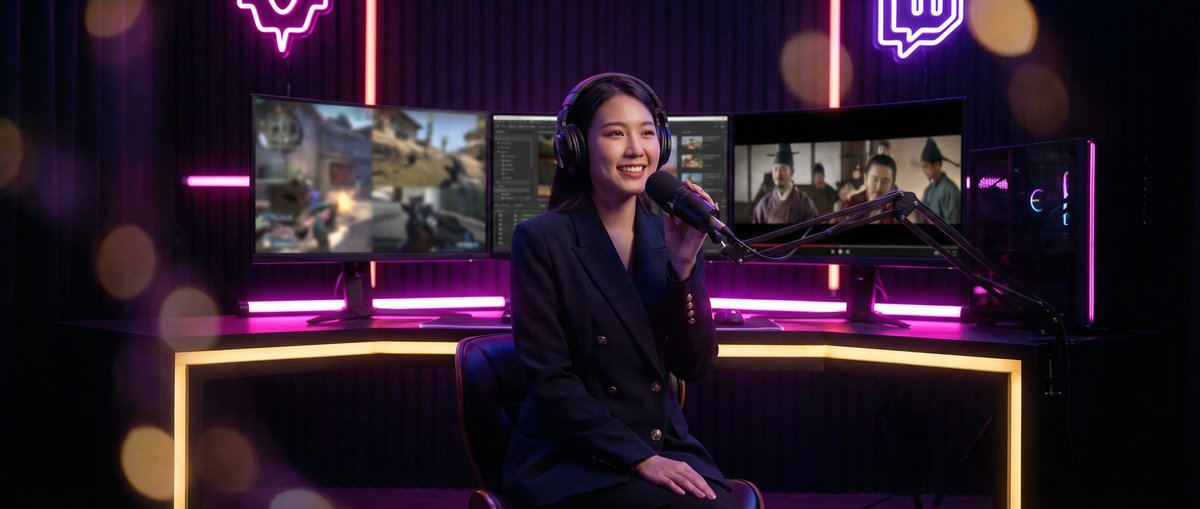 在线看片原创影视传媒与视频社区平台