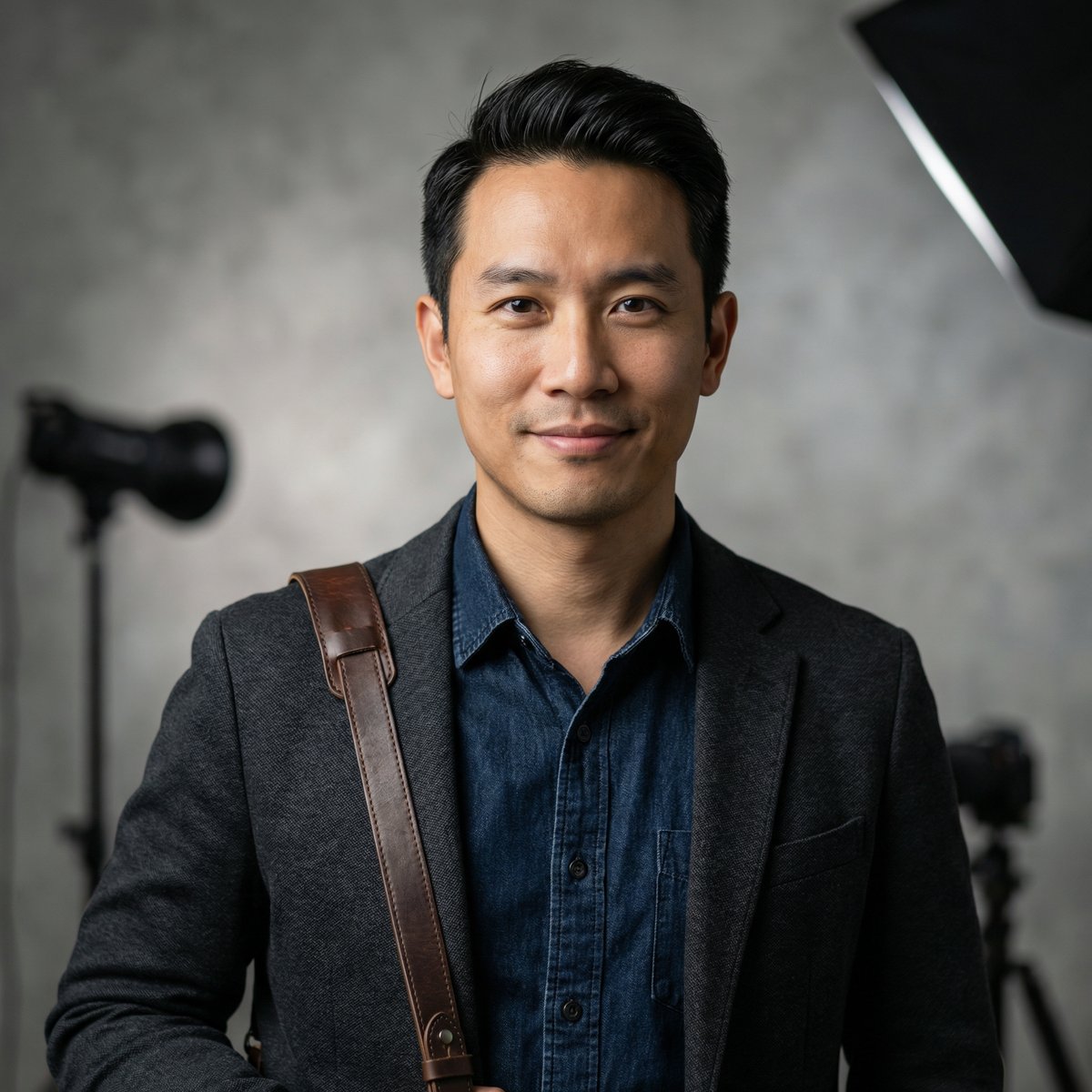 在线看片首席摄影师赵明轩