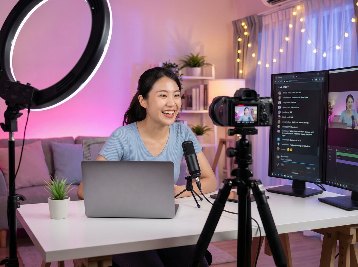 在线看片直播视频分享