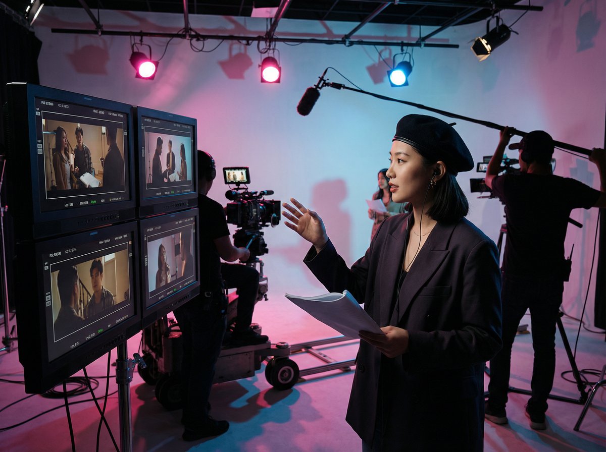 在线看片幕后花絮视频