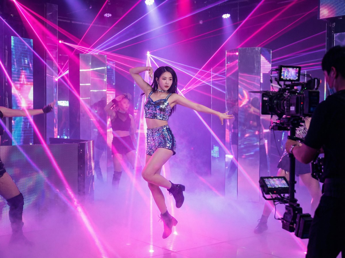 在线看片原创MV视频